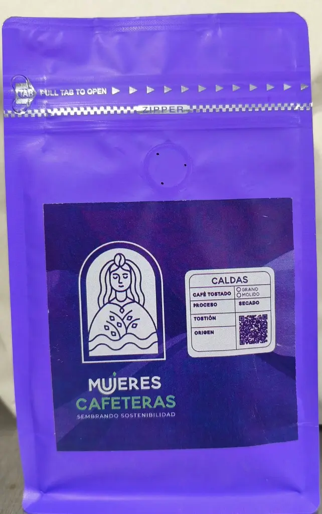 WhatsApp Image 2025-12-17 at 10.38.55 AM (1).webp