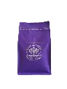 CAFÉ NATURAL 250g  Variedad Colombia