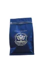 CAFÉ NATURAL 500g Variedad Colombia