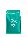 CAFÉ HONEY 340g Variedad Colombia