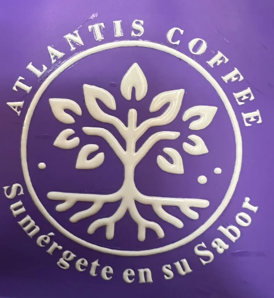 Combo Café, 2 lavado (estandar) 500g 1 lavado (estandar) 250g 1 chocolate 100g