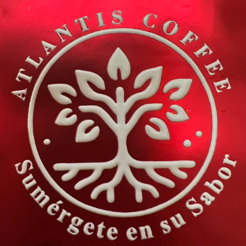 Combo Café, 1 lavado (estandar) 250g 1 chocolate 100g