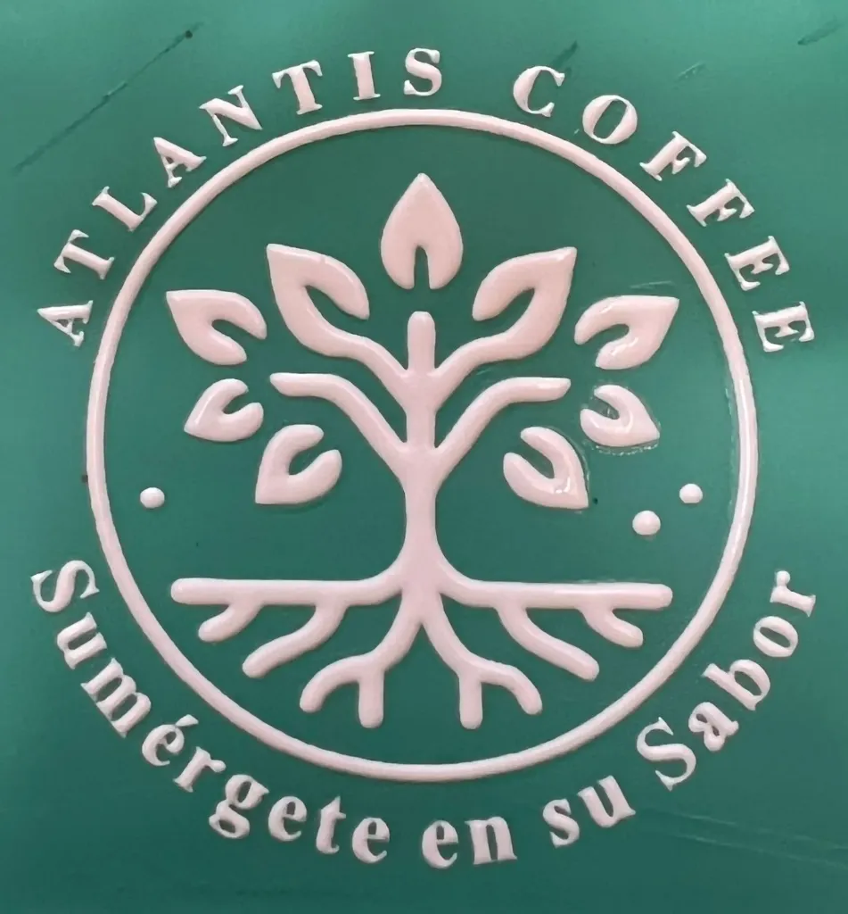 Combo Café, 3 lavado (estandar) 250g 3 cold brew 100ML 3 chocolate 30g