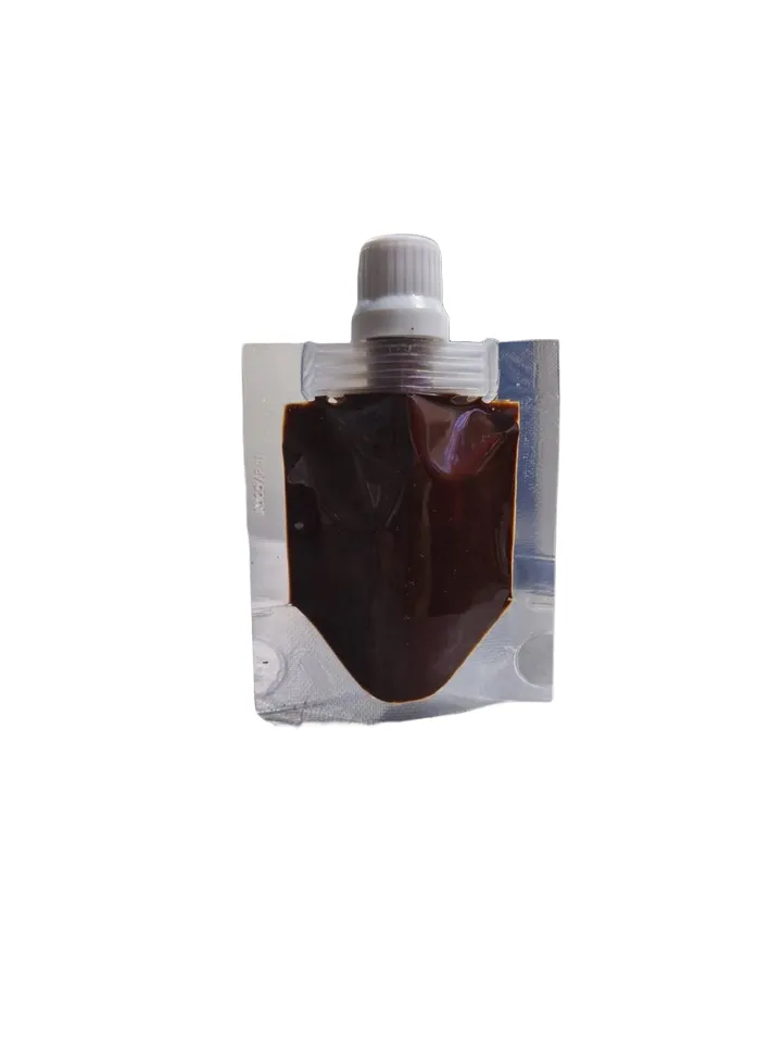 CHOCOLATE 100 % CACAO 30g