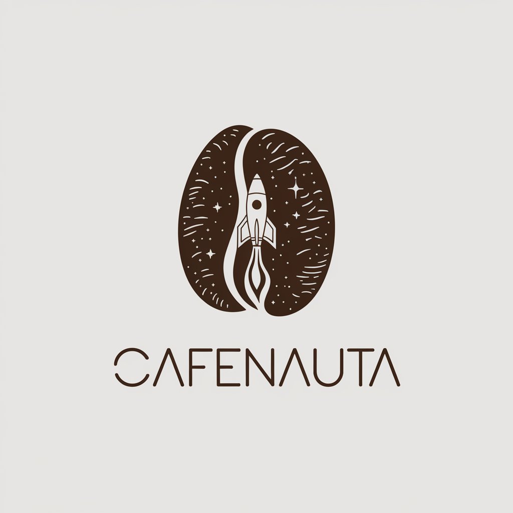 Cafenauta